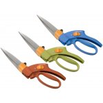 FISKARS 113605