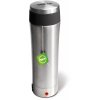 Sencor SWK 450