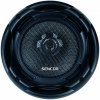Sencor SCS AX1601
