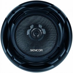 Sencor SCS AX1601