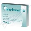 GYNO-PEVARYL 150 SUP VAG 3X150MG GYNO-PEVARYL 150 SUP VAG 3X150MG