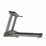 Tunturi T50