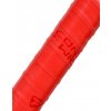 Tecnifibre Wrap Contact Red 3ks