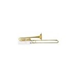 AMATI ASL 382-O