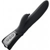 Vibe Therapy Exhilaration