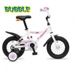Superior Bubble Dívčí