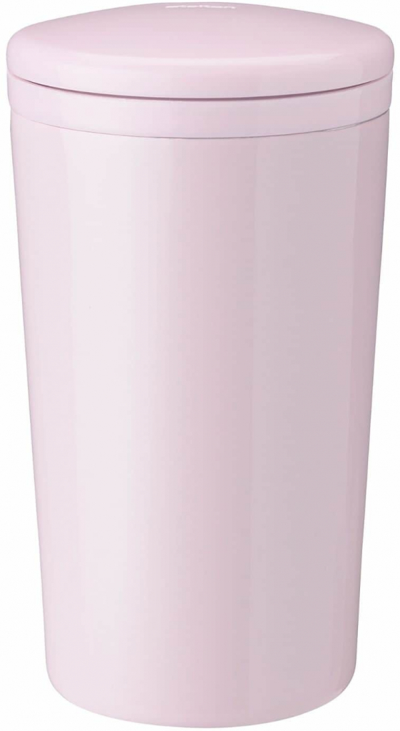 Stelton Carrie Rose 400 ml