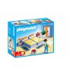 Playmobil Ložnice rodičů