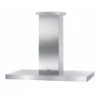 Miele DA 424 V