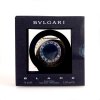 Bvlgari Black toaletní voda 40 ml