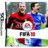 FIFA 10
