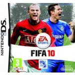 FIFA 10