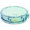 Dimavery SD 335 chrom