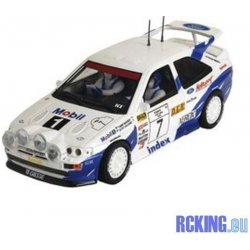 Ford Escort RS Cosworth
