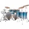 Mapex MR6225T