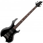 ESP-LTD TA600