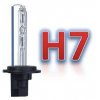 Thunder Light HID Xenon H7