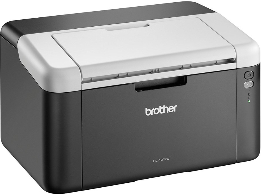 Brother HL-1212W