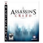Assassins Creed