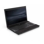 HP ProBook 4710s VC436EA