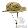 Klobouk Helikon Marines Boonie Multicam
