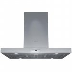 SIEMENS LF 98BA540