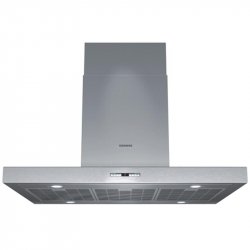 SIEMENS LF 98BA540