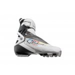 Salomon Vitane Carbon Skate