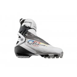 Salomon Vitane Carbon Skate