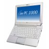 Asus EEE 1000H