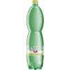 Mattoni Grand Bílé hrozny 0,33L