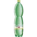Mattoni Grand Bílé hrozny 0,33L