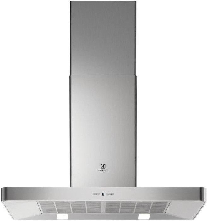 Electrolux EFB90463OX