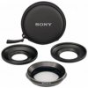 Sony VCL-HGE08B