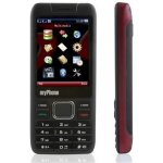 MyPhone 6500