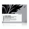 ViaMax Pure power 20 tablet