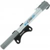 RSP Lightweight Alloy Pump
