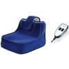 TOPCOM Feetwarmer 1000