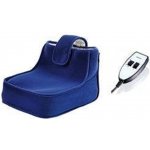 TOPCOM Feetwarmer 1000
