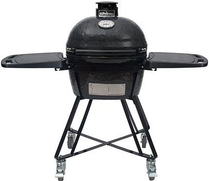 Primo Junior Charcoal ALL-IN-ONE