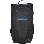 Husky Muff 22 černá
