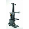 Woodster LF 100M