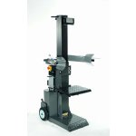Woodster LF 100M
