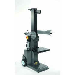 Woodster LF 100M