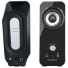 CREATIVE GigaWorks T12 Wireless