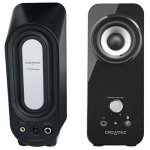CREATIVE GigaWorks T12 Wireless