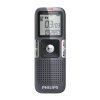 Philips LFH 0635