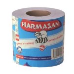Harmasan toaletní papír
