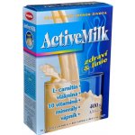 Activemilk 400g
