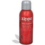 Zippo Zippo balzám po holení 125ml